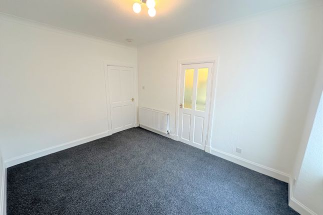 20, Jamieson Street, Arbroath photo 2