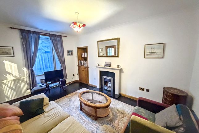 35, Telford Street, Wick photo 3