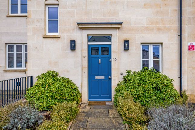 19, Lascelles Avenue, Somerset photo 2