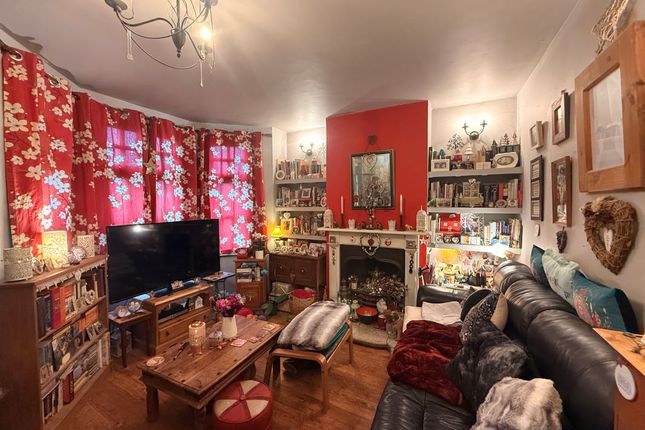 211, Ammanford Road, Ammanford photo 2