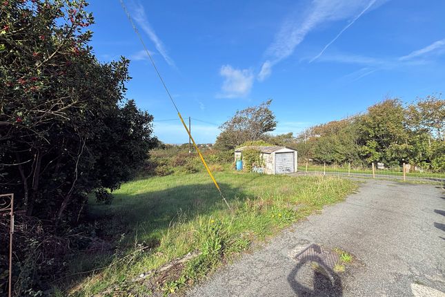 1 Marconi Bungalows , Tywyn  photo 4