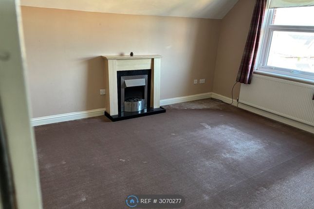 Springfield Court Station Road, Purton, Swindon photo 4