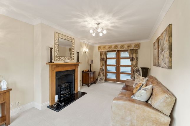 3, Bedfords Fold, Leeds photo 3