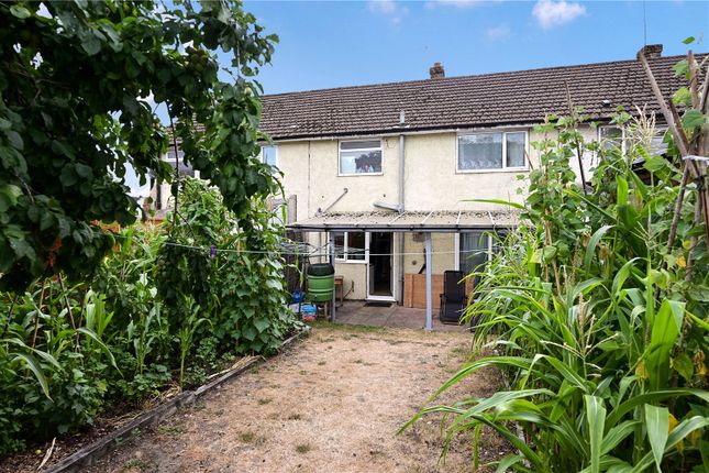 32, Clayton Road, Hampshire photo 4