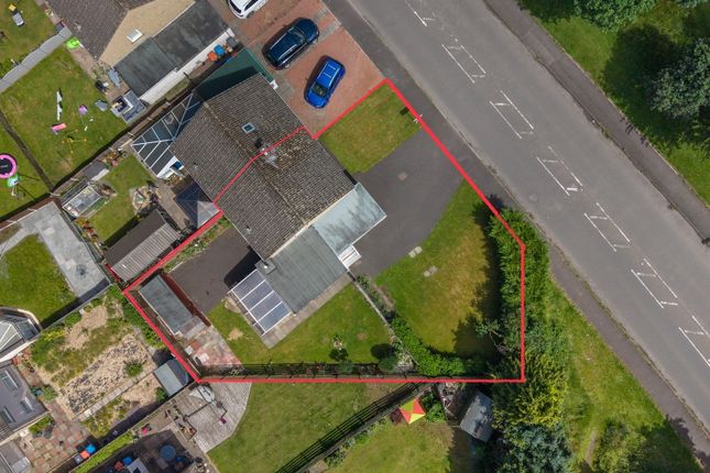1, Downs Way, Dumfries photo 2