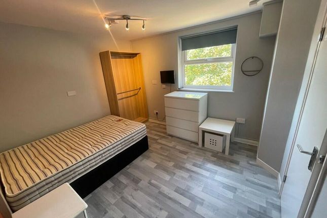 122a, Wherstead Road, Ipswich photo 2