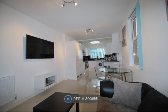 Clara St, Coventry photo 2