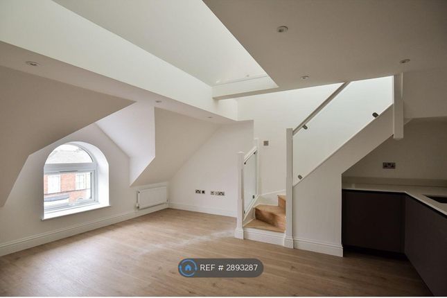 56, Barrington Road, Altrincham, WA14 photo 2