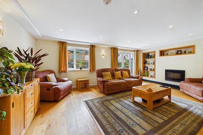 5, Jenner Gardens, St. Columb Major photo 2