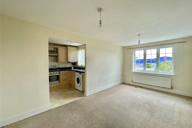 19, Latimer Close, Cheshire photo 4