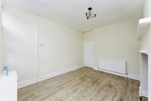 Property to rent in Harrowby Road, Tranmere, Birkenhead