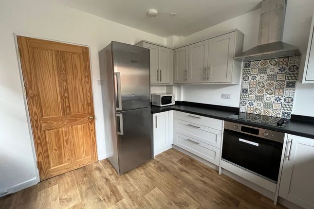 88, Pinhoe Road, Exeter photo 3