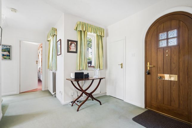 Heathfield, 71 Copperkins Lane, Amersham photo 4
