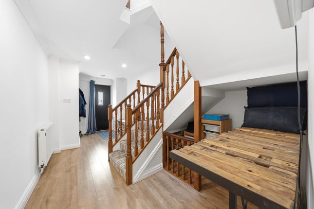 5, Kenilworth Court, Nottingham photo 2