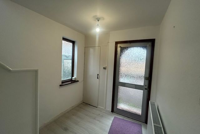Avebury Avenue, Leicester photo 2