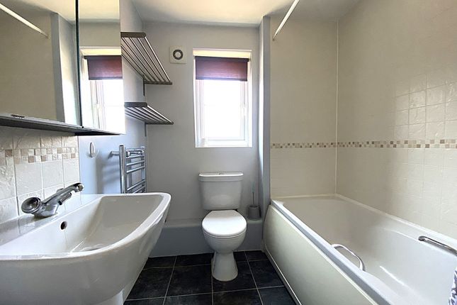 31 King Street, Wednesbury photo 5