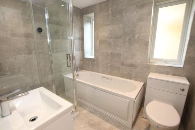 38, Cropley Street, London photo 4
