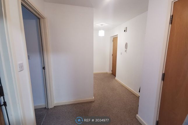 Wellington House, Wellington Street, Swindon photo 4