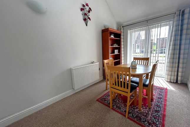 2, Williamson Way, Devon photo 2