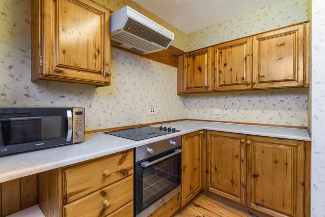 6, John Brown Court, HADDINGTON photo 4