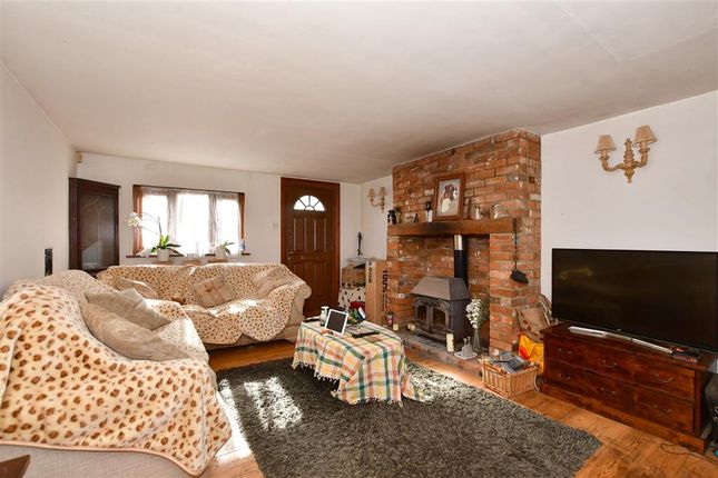 Cottage for sale in Toot Hill Road, Ongar, Essex