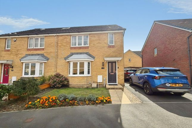 10, Ffordd Y Meillion, Swansea photo 3