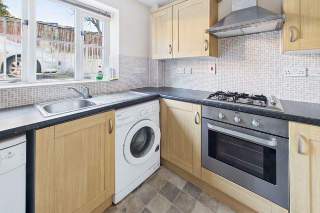 9, Sidford Cross, Sidford photo 4