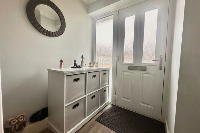 26, Marsden Road, Eastbourne photo 2