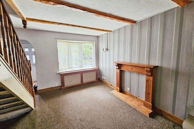 17, Lambton Court, Bedlington photo 4