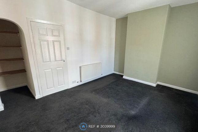 Greenwell St, Darlington photo 5