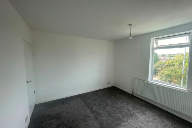 178, Mansfield photo 5
