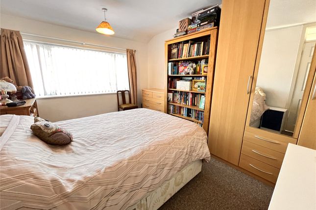 15, Mayfield Grove, Shrewsbury photo 5