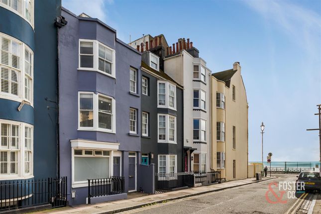 19B, Bedford Street-10.Jpg