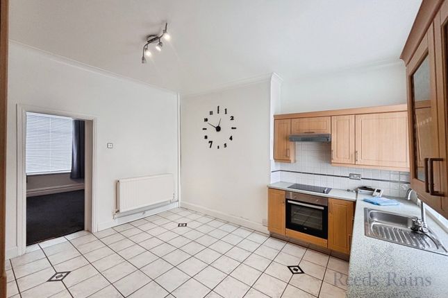 1A,, Berry Edge Road, Durham photo 4