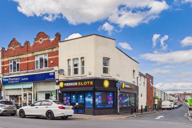 239 b, Church Road, Bristol photo 2