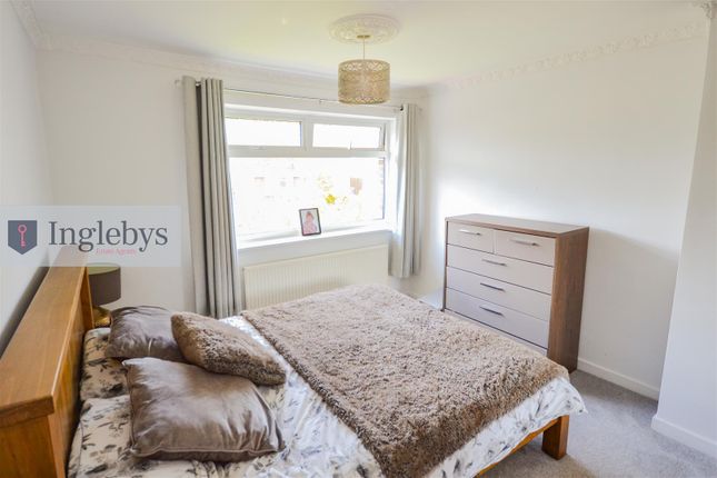 Detached house for sale in Canterbury Road, Brotton, Saltburn-By-The-Sea