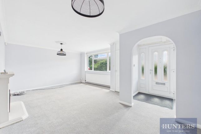18, Greatfield Lane, Cheltenham photo 3