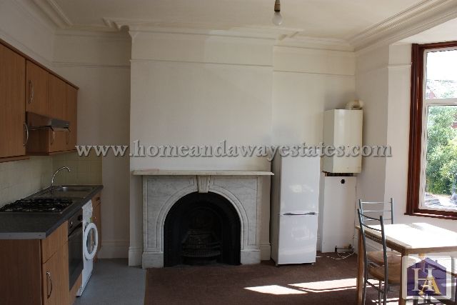 D 32, Bellevue Road, London photo 5