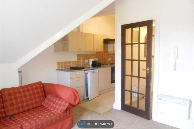 Percy Road, Bournemouth photo 5