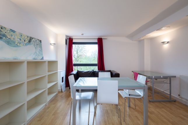  Flat 15, The Eighth Day, 113, Oxford Road, Manchester photo 3