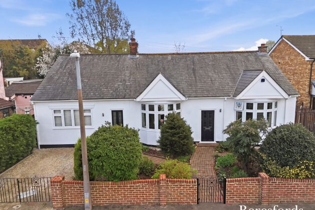 33, Nelson Road, Essex photo 2