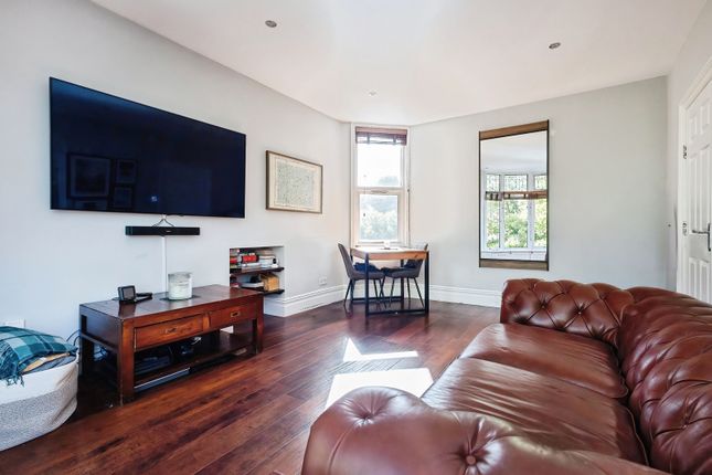 Flat 3, 137, Lapwing Lane, Manchester photo 2