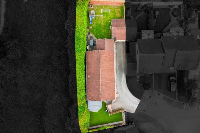 18, Church View, Rotherham photo 2
