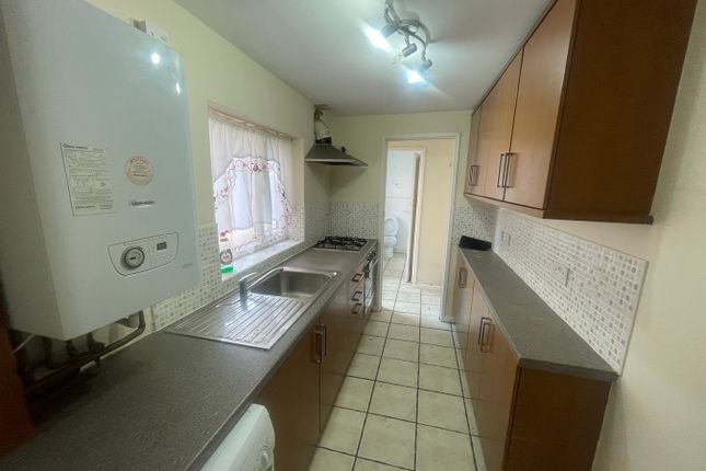 52, Tong Street, Walsall photo 4