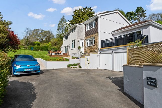 Gawen House, Saltash photo 4