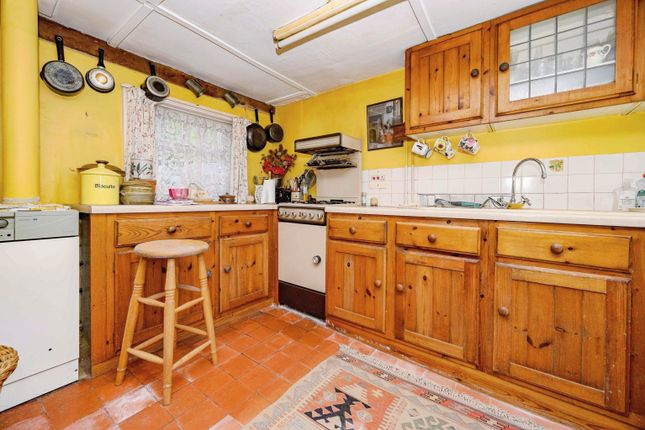 99, Piccotts End, Hemel Hempstead photo 3