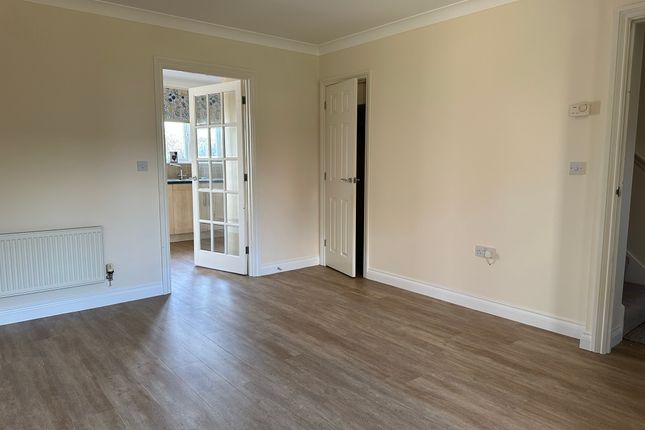 9, Beechfields, Somerset photo 2