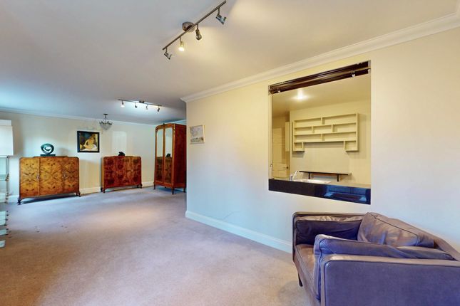 57-59 Belsize Avenue, Belsize Park, NW3 photo 3
