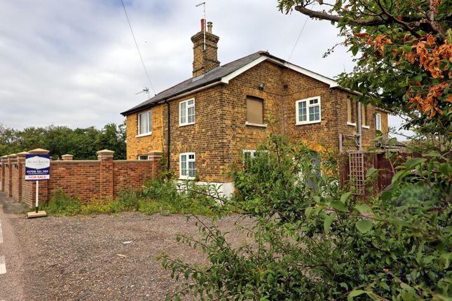 9, Wantz Cottage, Brentwood photo 4