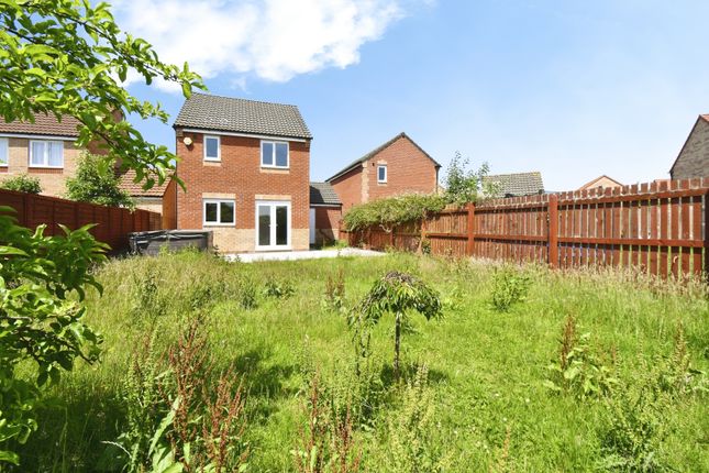 12, Sir Leo Schultz Road, Hull photo 4